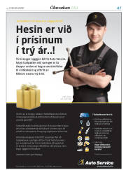 Síða 47