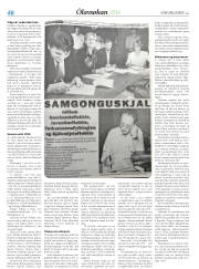 Síða 48