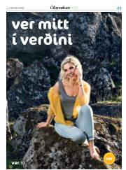 Síða 49
