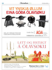Síða 50