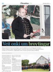 Síða 52