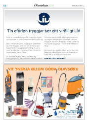 Síða 54