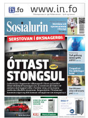 Síða 1