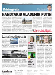 Síða 2