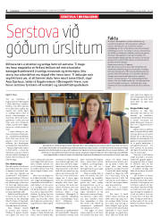 Síða 4
