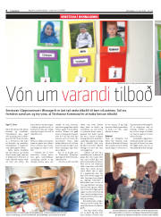 Síða 6