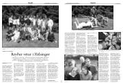 Síða 15