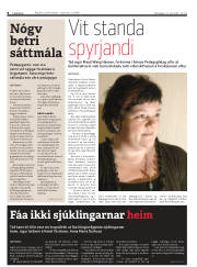 Síða 8