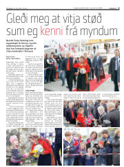 Síða 9