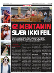Síða 11