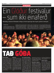 Síða 12