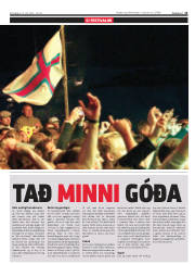 Síða 13