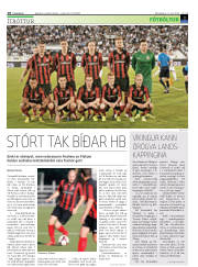 Síða 18