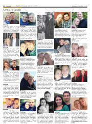 Síða 22