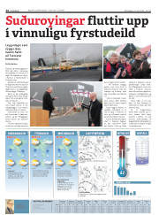 Síða 24