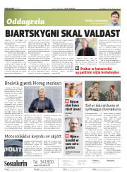 Síða 2