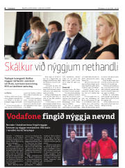 Síða 4
