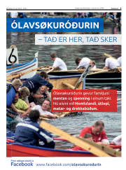 Síða 5