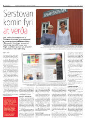Síða 6