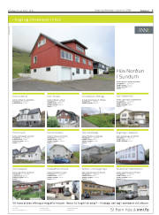Síða 7