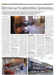 Síða 8