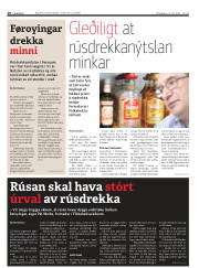 Síða 10