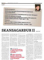 Síða 14