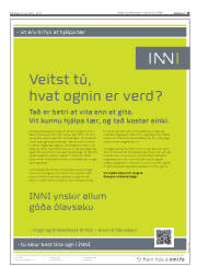 Síða 15