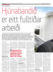 Síða 16