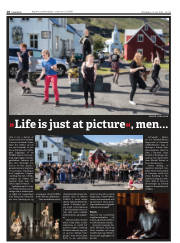 Síða 18