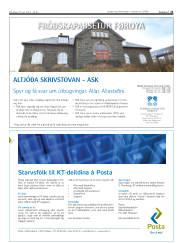 Síða 21