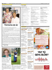 Síða 24
