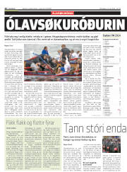 Síða 26