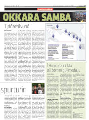 Síða 27
