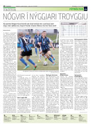 Síða 28