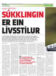 Síða 30