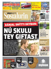 Síða 1