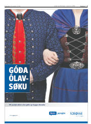 Síða 3