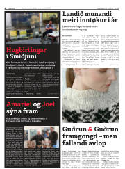Síða 4