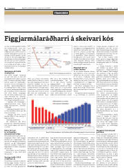 Síða 6