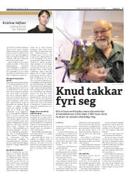 Síða 7