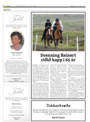 Síða 8