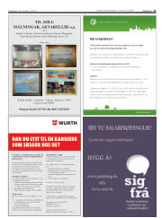 Síða 11