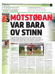 Síða 14