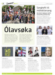 Síða 22