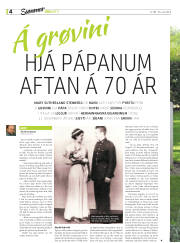 Síða 24