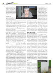 Síða 26