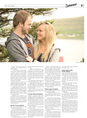 Síða 29