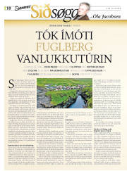Síða 30