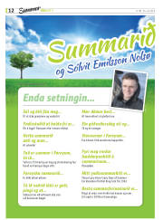 Síða 32